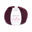 Stylecraft Softie Chunky 100g