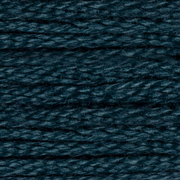 DMC Mouline Special 6 Strand Cotton Thread 921 - 3722