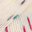 Drops Fabel 4 Ply 50g