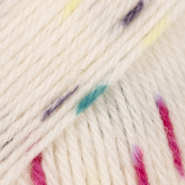 Drops Fabel 4 Ply 50g