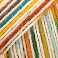 Drops Fabel 4 Ply 50g