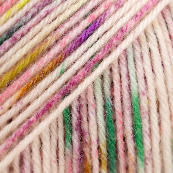Drops Fabel 4 Ply 50g
