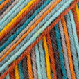 Drops Fabel 4 Ply 50g