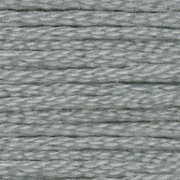 DMC Mouline Special 6 Strand Cotton Thread 921 - 3722