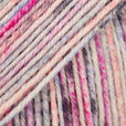 Drops Fabel 4 Ply 50g