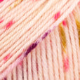 Drops Fabel 4 Ply 50g