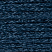 DMC Mouline Special 6 Strand Cotton Thread 921 - 3722