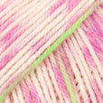 Drops Fabel 4 Ply 50g