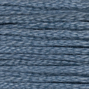 DMC Mouline Special 6 Strand Cotton Thread 921 - 3722