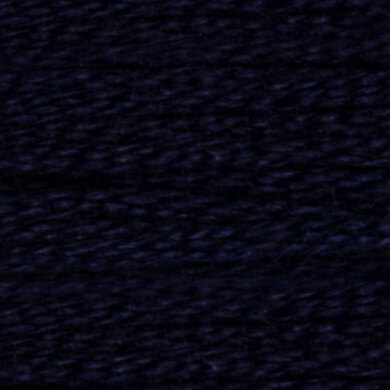 DMC Mouline Special 6 Strand Cotton Thread 921 - 3722