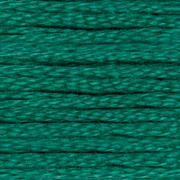 DMC Mouline Special 6 Strand Cotton Thread 921 - 3722