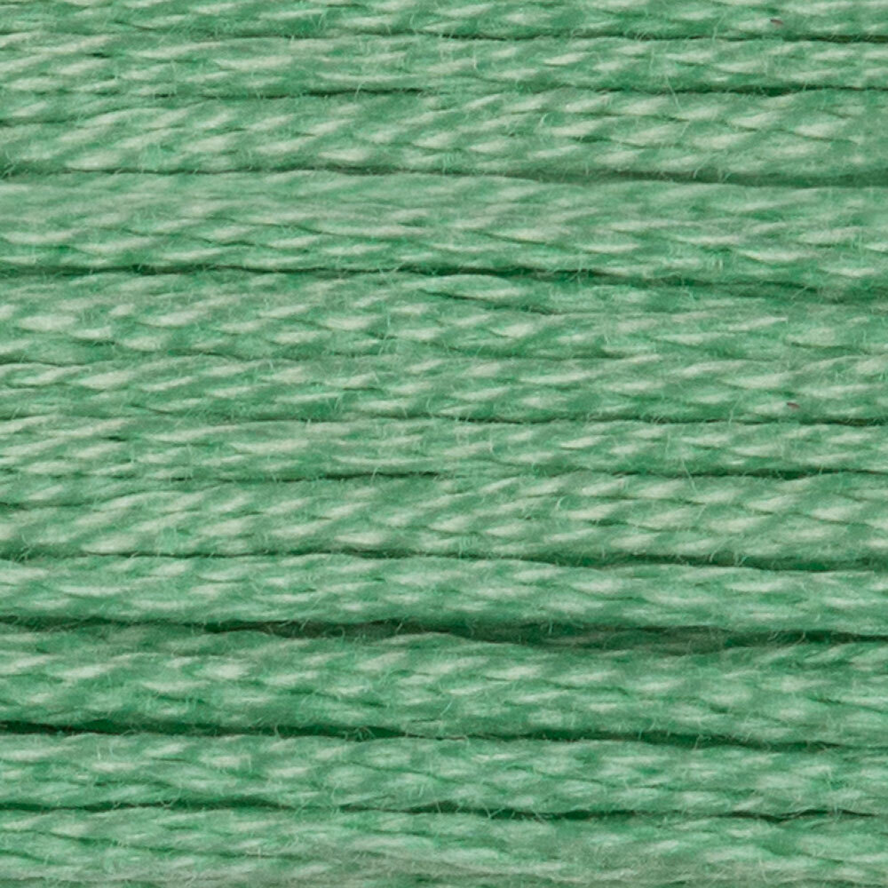 DMC Mouline Special 6 Strand Cotton Thread 921 - 3722