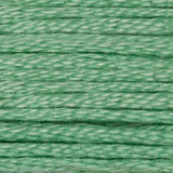 DMC Mouline Special 6 Strand Cotton Thread 921 - 3722