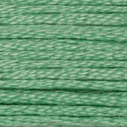 DMC Mouline Special 6 Strand Cotton Thread 921 - 3722