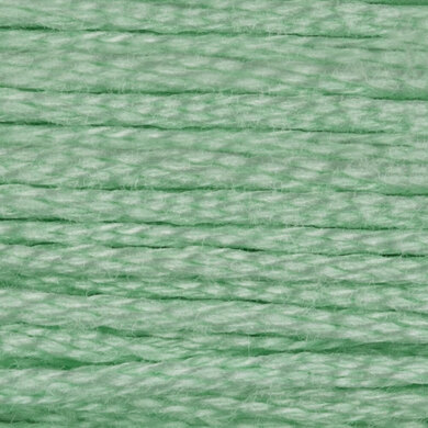 DMC Mouline Special 6 Strand Cotton Thread 921 - 3722