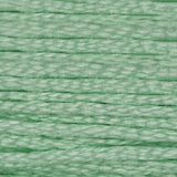 DMC Mouline Special 6 Strand Cotton Thread 921 - 3722