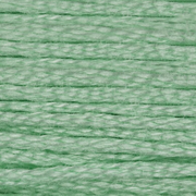 DMC Mouline Special 6 Strand Cotton Thread 921 - 3722