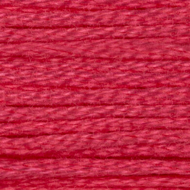 DMC Mouline Special 6 Strand Cotton Thread 921 - 3722