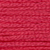 DMC Mouline Special 6 Strand Cotton Thread 921 - 3722