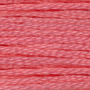 DMC Mouline Special 6 Strand Cotton Thread 921 - 3722