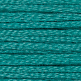 DMC Mouline Special 6 Strand Cotton Thread 921 - 3722