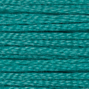 DMC Mouline Special 6 Strand Cotton Thread 921 - 3722