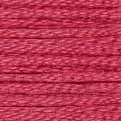 DMC Mouline Special 6 Strand Cotton Thread 921 - 3722