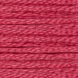 DMC Mouline Special 6 Strand Cotton Thread 921 - 3722