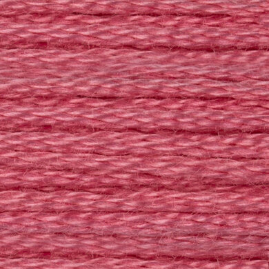 DMC Mouline Special 6 Strand Cotton Thread 921 - 3722