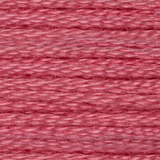 DMC Mouline Special 6 Strand Cotton Thread 921 - 3722