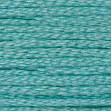 DMC Mouline Special 6 Strand Cotton Thread 921 - 3722