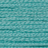 DMC Mouline Special 6 Strand Cotton Thread 921 - 3722