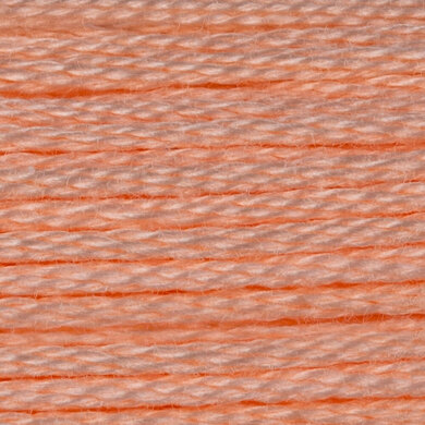 DMC Mouline Special 6 Strand Cotton Thread 921 - 3722