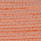 DMC Mouline Special 6 Strand Cotton Thread 921 - 3722