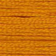 DMC Mouline Special 6 Strand Cotton Thread 921 - 3722