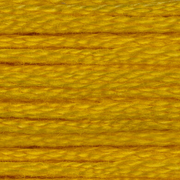 DMC Mouline Special 6 Strand Cotton Thread 921 - 3722