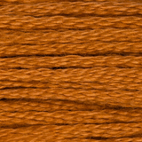 DMC Mouline Special 6 Strand Cotton Thread 921 - 3722