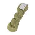 Rowan Creative Linen DK 100g