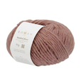 Rowan Brushed Fleece Chunky 50g