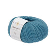 Rowan Alpaca Classic DK 25g