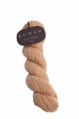 Rowan Pure Cashmere DK 50g