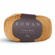 Rowan Cotton Wool DK 50g