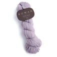 Rowan Pebble Island Worsted 50g