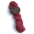 Rowan Pebble Island Worsted 50g