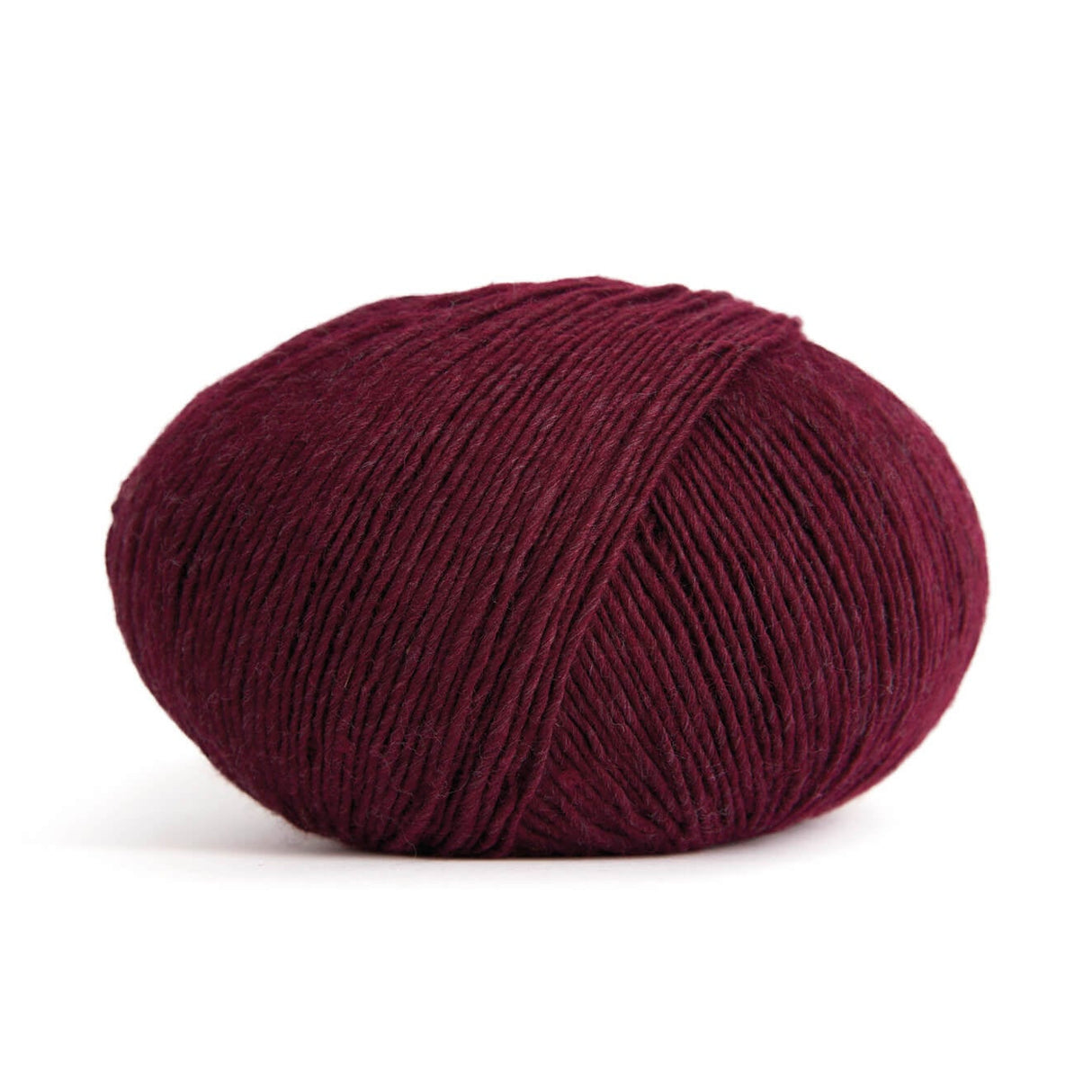 Rowan Sock 4 Ply 100g