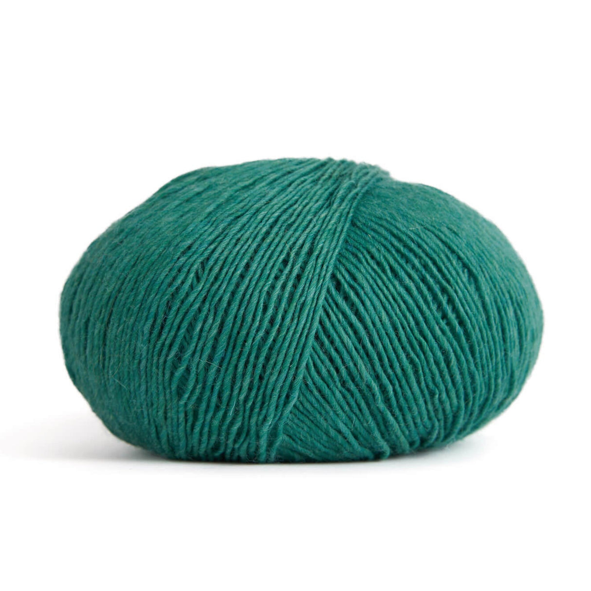 Rowan Sock 4 Ply 100g