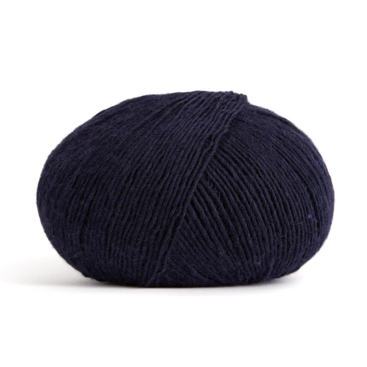 Rowan Sock 4 Ply 100g