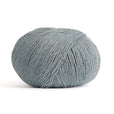 Rowan Sock 4 Ply 100g