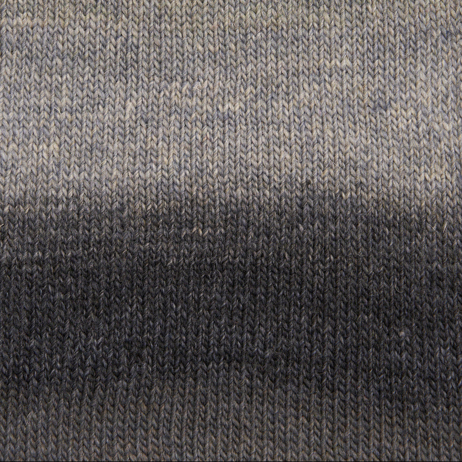 Rowan Sock 4 Ply 100g