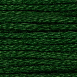 DMC Mouline Special 6 Strand Cotton Thread 921 - 3722